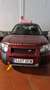 Land Rover Freelander 2.0Td4 S - thumbnail 1
