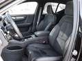 Volvo XC40 Plus Dark 2WD B4 EU6d digitales Cockpit Memory Sit Schwarz - thumbnail 7