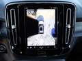 Volvo XC40 Plus Dark 2WD B4 EU6d digitales Cockpit Memory Sit Schwarz - thumbnail 9