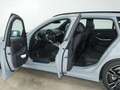 BMW 320 i AT M Sportpaket Facelift II Panorama LED Hu Grau - thumbnail 8