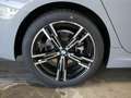 BMW 320 i AT M Sportpaket Facelift II Panorama LED Hu Grau - thumbnail 11