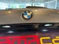 BMW 116 d Msport auto Gris - thumbnail 8