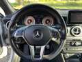 Mercedes-Benz A 200 CDI BlueEfficiency AMG-Paket*Automatik Zilver - thumbnail 11