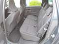 Dacia Jogger Comfort Grau - thumbnail 7