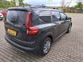 Dacia Jogger Comfort Grau - thumbnail 3
