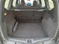 Dacia Jogger Comfort Grau - thumbnail 8