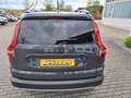 Dacia Jogger Comfort Grau - thumbnail 4