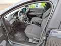Dacia Jogger Comfort Grau - thumbnail 5