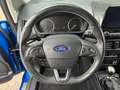 Ford EcoSport 1.0 EB ST-LINE Blauw - thumbnail 9