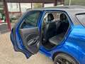 Ford EcoSport 1.0 EB ST-LINE Blauw - thumbnail 17