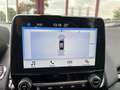 Ford EcoSport 1.0 EB ST-LINE Blauw - thumbnail 16