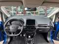 Ford EcoSport 1.0 EB ST-LINE Blauw - thumbnail 3
