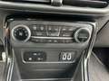 Ford EcoSport 1.0 EB ST-LINE Blauw - thumbnail 15