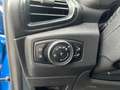 Ford EcoSport 1.0 EB ST-LINE Blauw - thumbnail 8