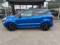 Ford EcoSport 1.0 EB ST-LINE Blauw - thumbnail 20