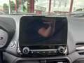 Ford EcoSport 1.0 EB ST-LINE Blauw - thumbnail 14