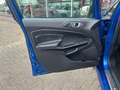 Ford EcoSport 1.0 EB ST-LINE Blauw - thumbnail 6