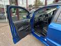 Ford EcoSport 1.0 EB ST-LINE Blauw - thumbnail 5