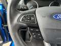 Ford EcoSport 1.0 EB ST-LINE Blauw - thumbnail 11