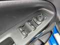 Ford EcoSport 1.0 EB ST-LINE Blauw - thumbnail 7