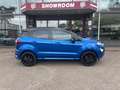 Ford EcoSport 1.0 EB ST-LINE Blauw - thumbnail 19