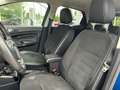 Ford EcoSport 1.0 EB ST-LINE Blauw - thumbnail 4