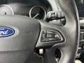 Ford EcoSport 1.0 EB ST-LINE Blauw - thumbnail 12