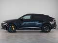 Lamborghini Urus 4.0 V8 Noir - thumbnail 16