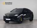 Lamborghini Urus 4.0 V8 Noir - thumbnail 1