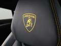 Lamborghini Urus 4.0 V8 Noir - thumbnail 9