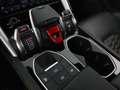 Lamborghini Urus 4.0 V8 Noir - thumbnail 22