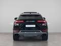 Lamborghini Urus 4.0 V8 Noir - thumbnail 14