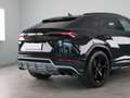 Lamborghini Urus 4.0 V8 Noir - thumbnail 24
