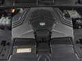 Lamborghini Urus 4.0 V8 Noir - thumbnail 6