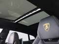 Lamborghini Urus 4.0 V8 Noir - thumbnail 29