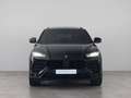 Lamborghini Urus 4.0 V8 Noir - thumbnail 10