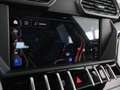Lamborghini Urus 4.0 V8 Noir - thumbnail 26