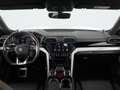 Lamborghini Urus 4.0 V8 Noir - thumbnail 17