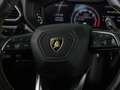 Lamborghini Urus 4.0 V8 Noir - thumbnail 3
