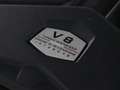 Lamborghini Urus 4.0 V8 Noir - thumbnail 7