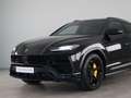 Lamborghini Urus 4.0 V8 Noir - thumbnail 25