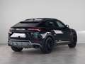 Lamborghini Urus 4.0 V8 Noir - thumbnail 13