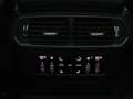 Lamborghini Urus 4.0 V8 Noir - thumbnail 28