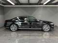 Audi A8 55TFSI QUAT. LANG /LEDER/360KAM/MATRIX/STNDHZ Black - thumbnail 2