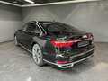 Audi A8 55TFSI QUAT. LANG /LEDER/360KAM/MATRIX/STNDHZ Black - thumbnail 5