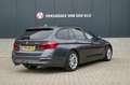BMW 316 3-serie Touring 316d | Trekhaak | Stoelverwarming Grey - thumbnail 7