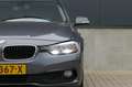 BMW 316 3-serie Touring 316d | Trekhaak | Stoelverwarming Grey - thumbnail 3