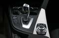 BMW 316 3-serie Touring 316d | Trekhaak | Stoelverwarming Grijs - thumbnail 20