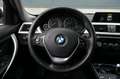 BMW 316 3-serie Touring 316d | Trekhaak | Stoelverwarming Szary - thumbnail 16
