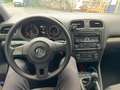 Volkswagen Golf Cabriolet 1.2 TSI Blanc - thumbnail 9
